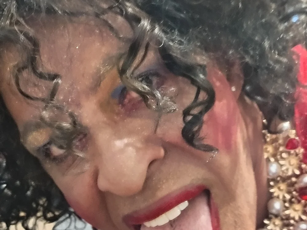 Maevametisse's Offline XXX Chat