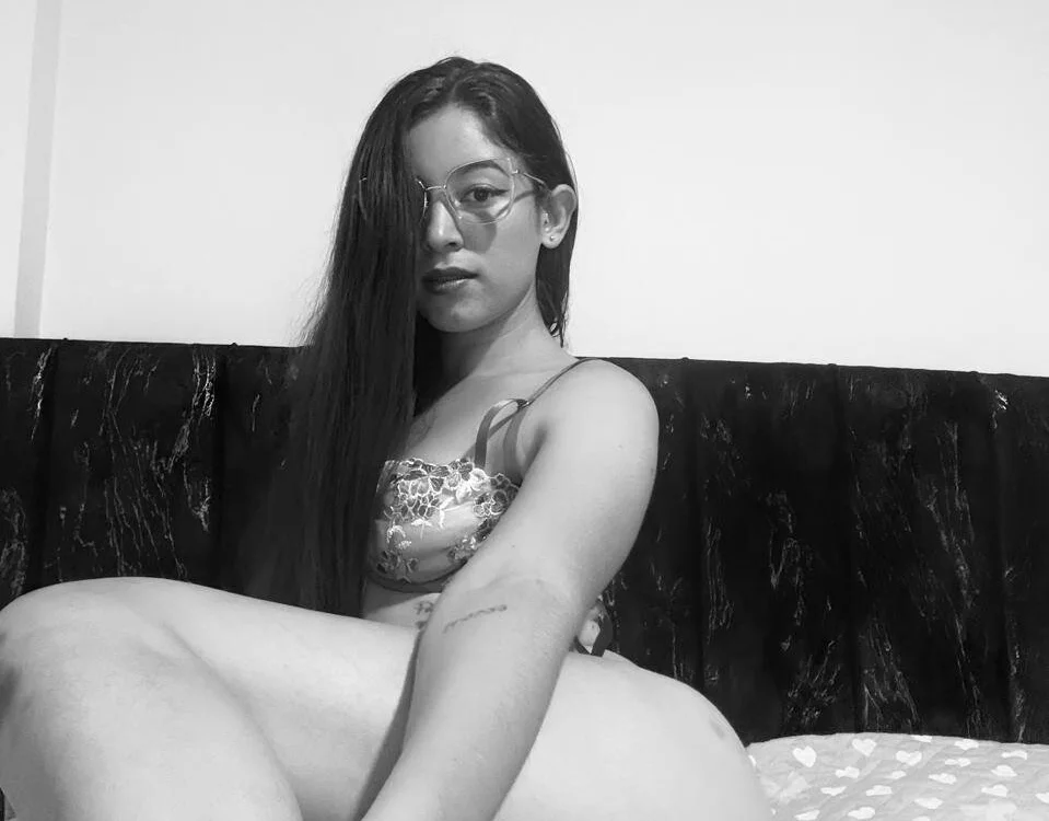 دردشة cindaelaa-00 الجنسية دون اتصال