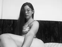 cindaelaa-00's Offline Chat Room
