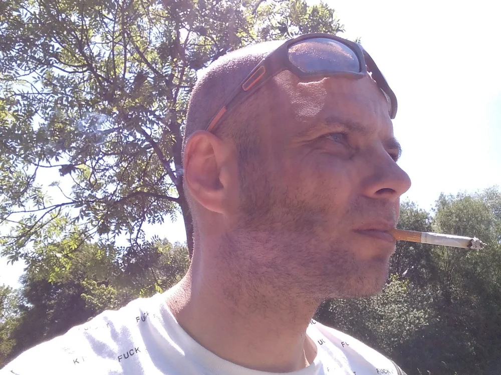 terrorysta84: συνομιλία ΧΧΧ εκτός σύνδεσης