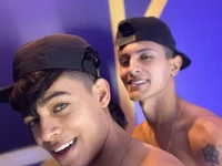 sexy_guys23