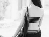 SiaraSiyA's Live XXX Chat