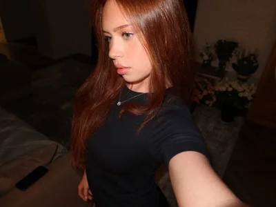 ArianVega - Girl 
