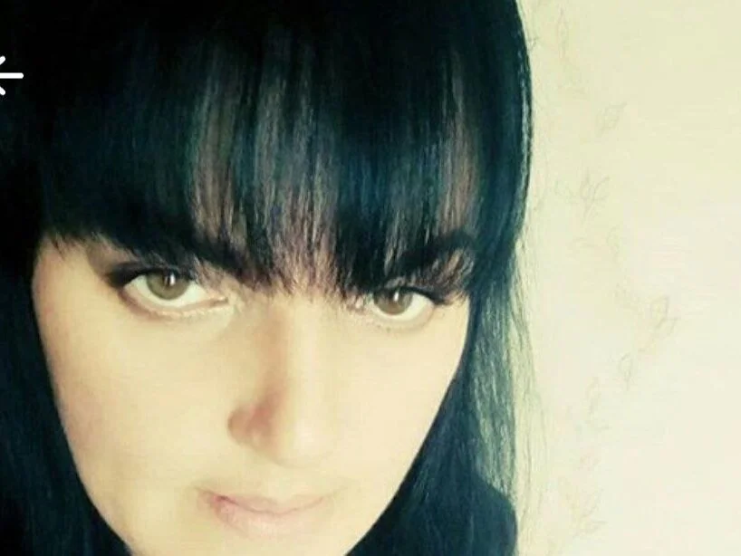 Офлайн-чат XXX HelenPassion