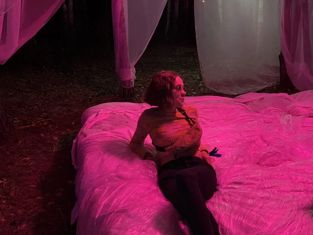 Chat +18 off-line de poli__