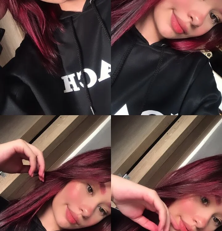 katty_sm25 的封面照片