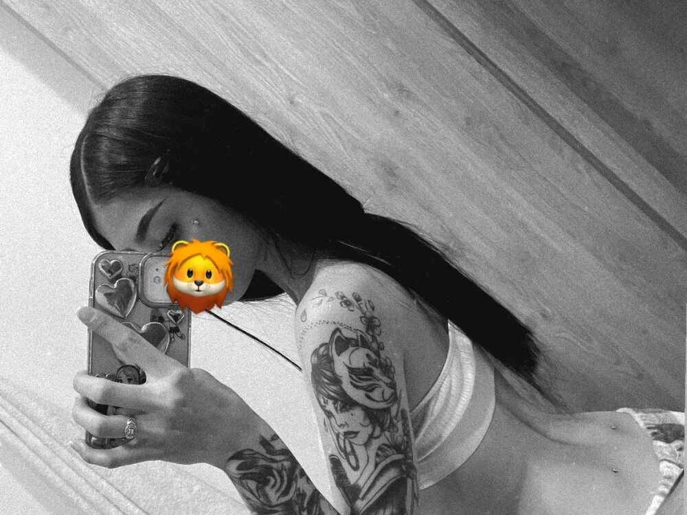 GuggaHell 離線 XXX 聊天