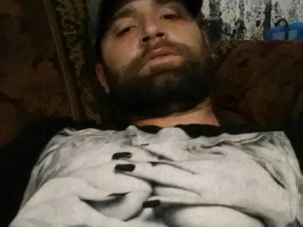 PussyPleaser316@xh offline chatrum