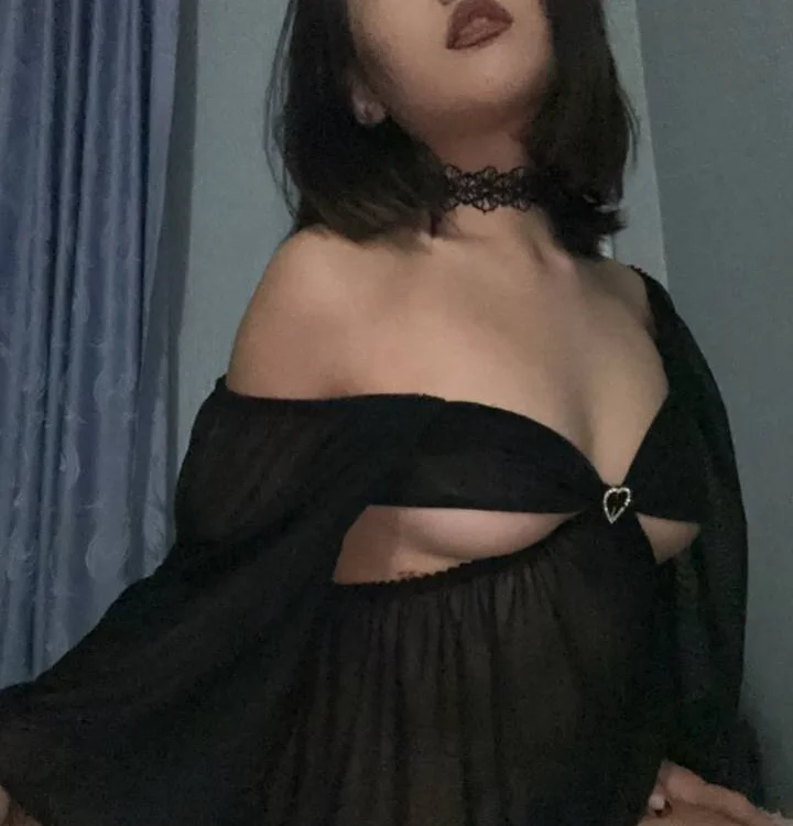 luna-catt's Offline XXX Chat