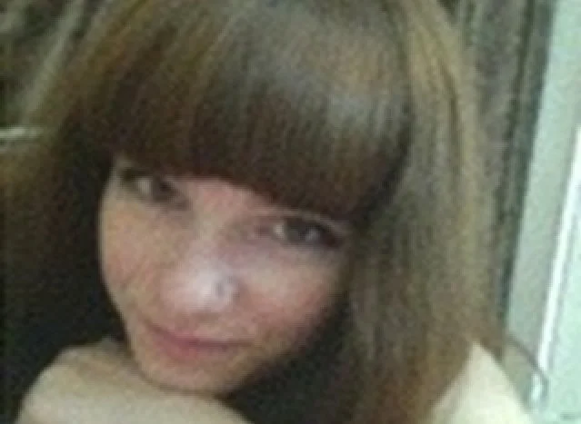 KlaraStep's Offline XXX Chat