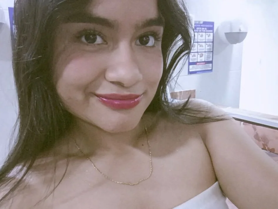 cata-allen Chat XXX Ngoại tuyến