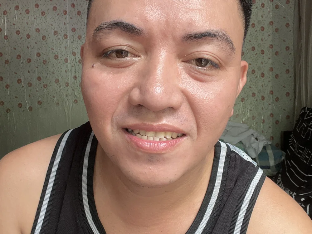 ur_chad35 离线XXX聊天