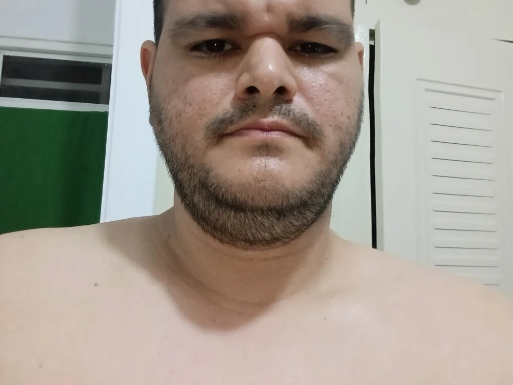 JUDA35 offline XXX-chat