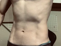 collabo55's webcam live show