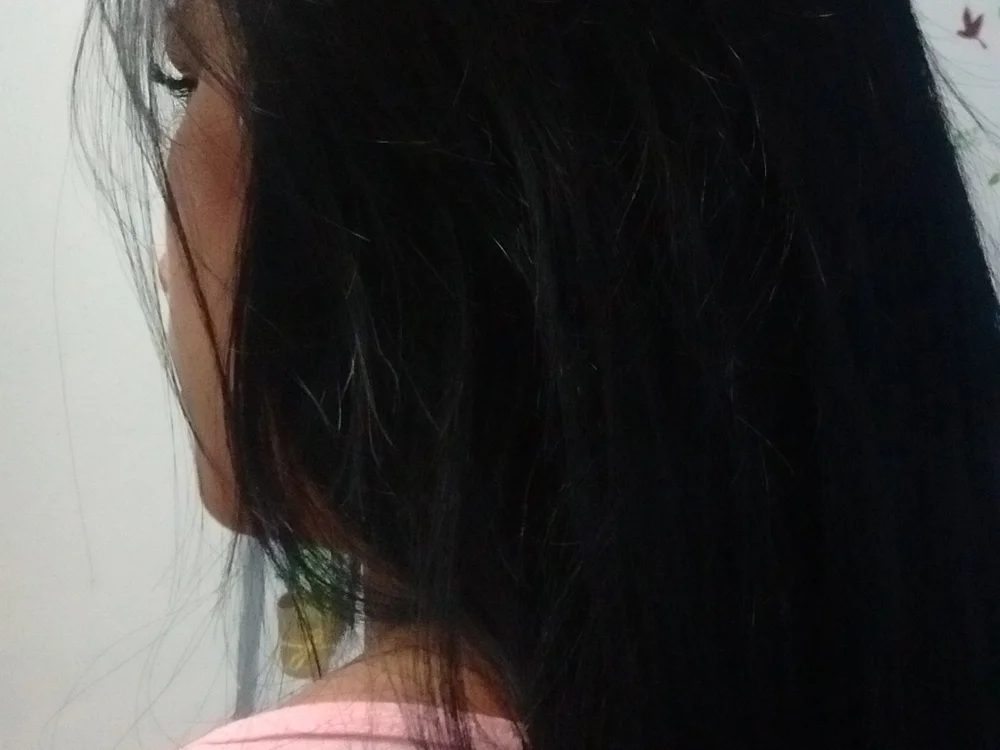 Daenaris' Offline XXX Chat