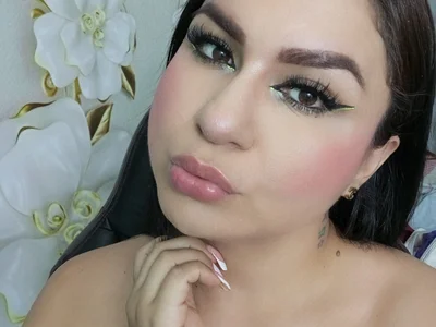 _curvy_latina profile