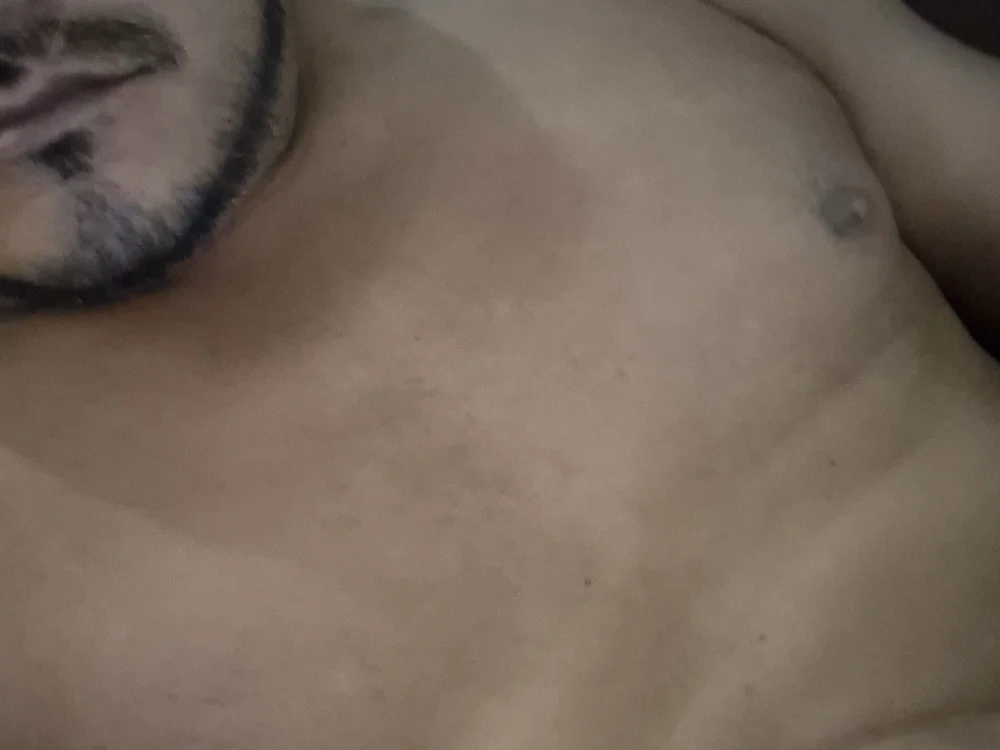 Andrepika20cm: συνομιλία ΧΧΧ εκτός σύνδεσης