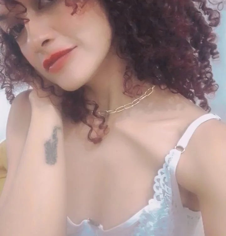 Threesomenomercy66 Obrolan XXX Offline