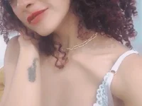 Модель Threesomenomercy66