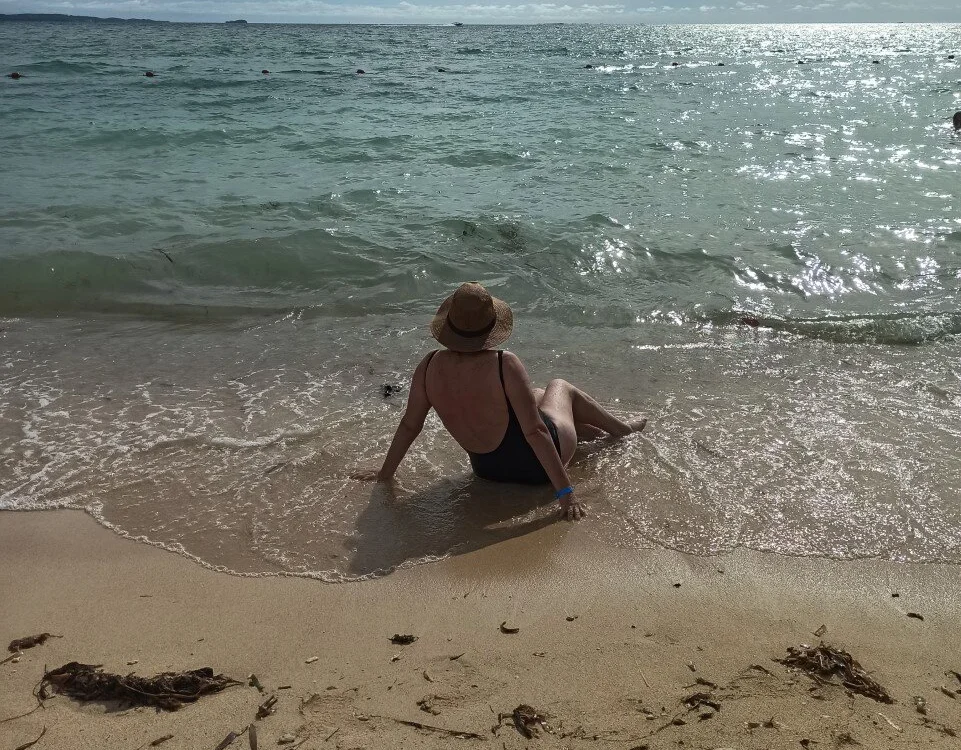 slutgold's Offline XXX Chat