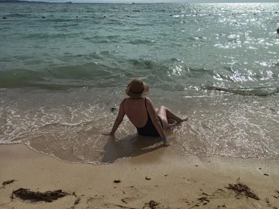 slutgold on StripChat