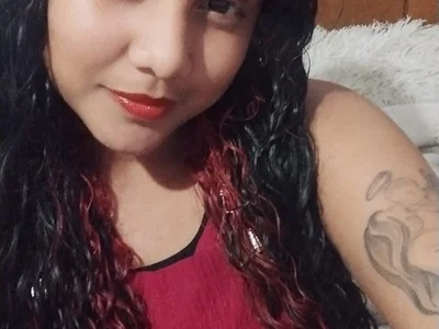 CarolinaMouret Female Smalltitsyoung Free Cam Striptease