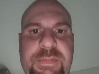 snowfleaks69