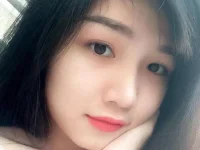 hai3m's Offline XXX Chat