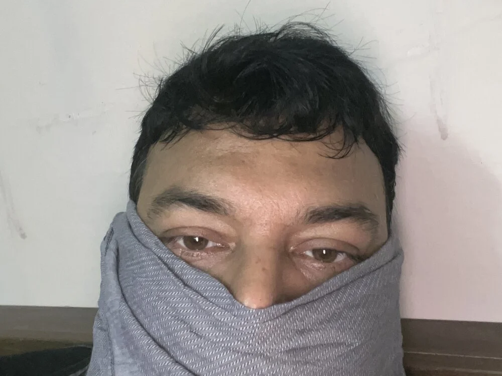 kingkumarN67 Offline XXX-Chat