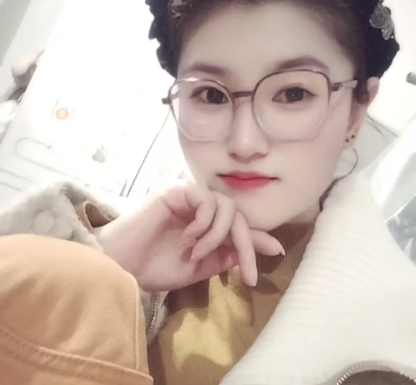saozi777 Chat XXX Ngoại tuyến