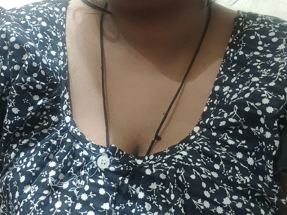 sexy_4411 offline chatrum