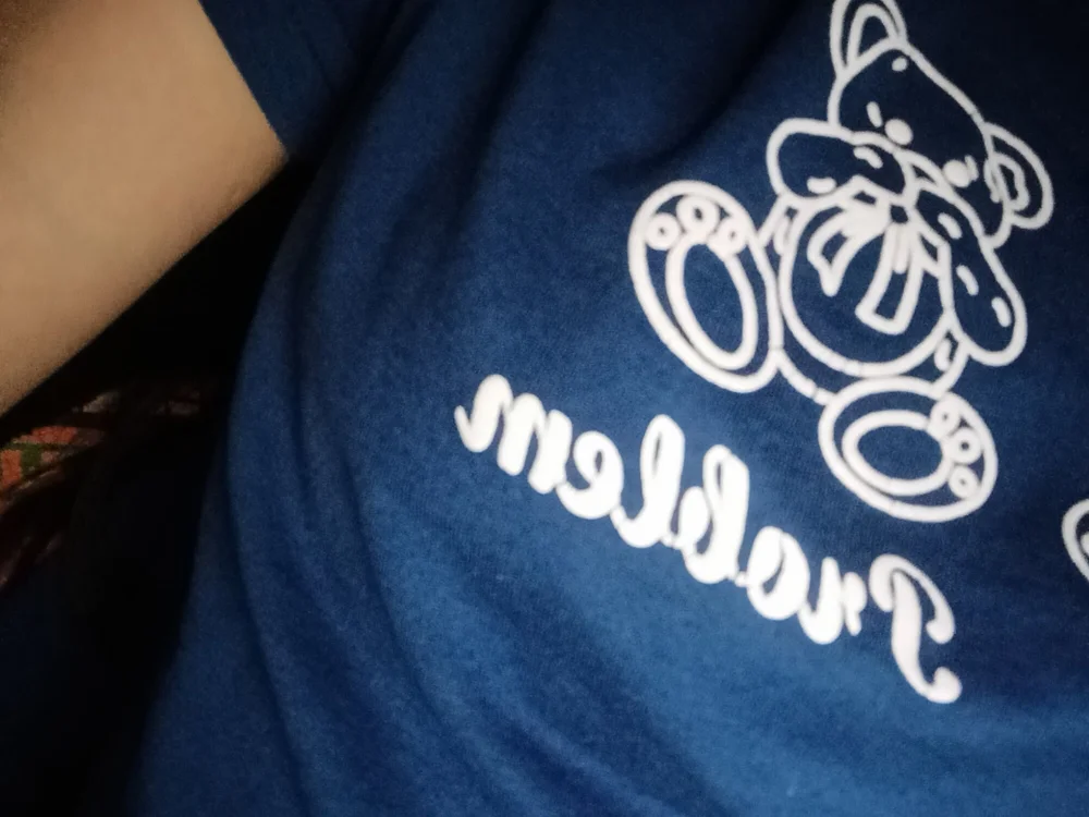 girliee_67