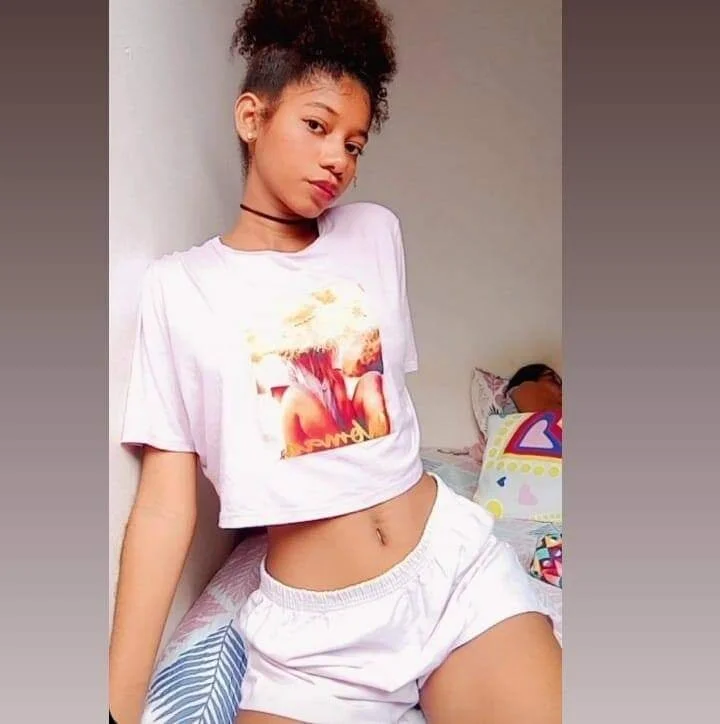 aisha__smith's Offline Chat Room