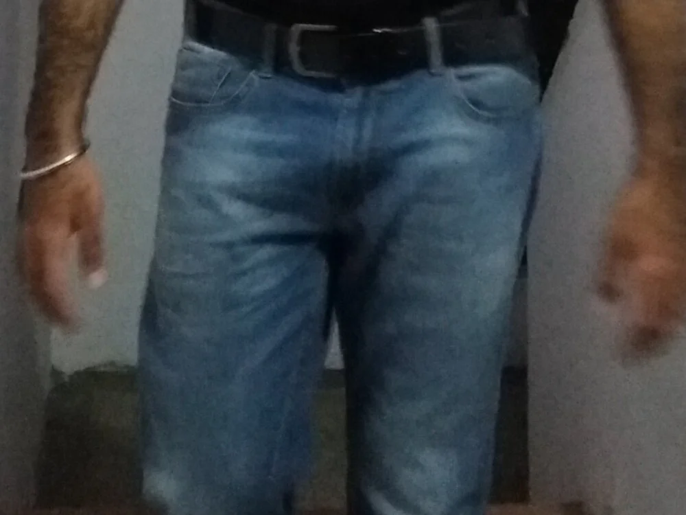 Dadbigboy: συνομιλία ΧΧΧ εκτός σύνδεσης