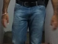 Dadbigboy live cam profile - MySuperHot