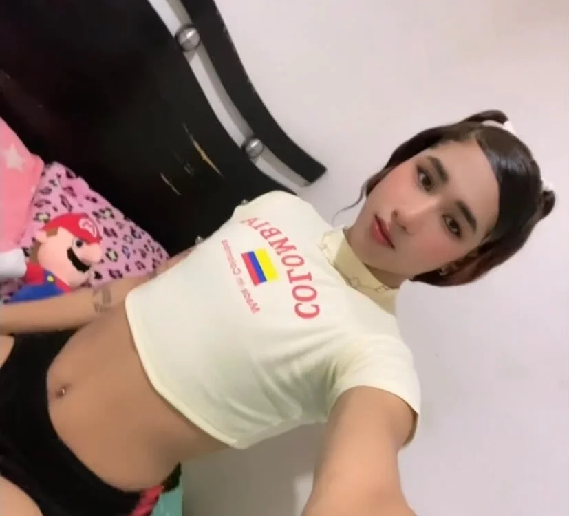 Offline XXX chat modela jessi_fem
