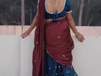 telugu_sexy_couple_6's webcam live show