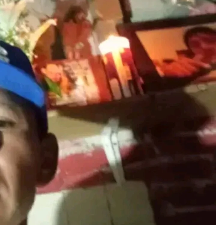 Crazygrillo69 오프라인 XXX 채팅