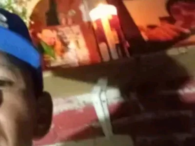 Crazygrillo69