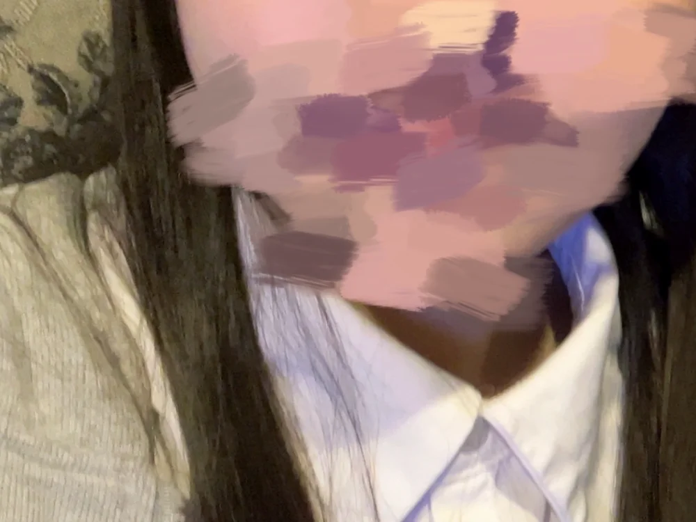 im_hina2 offline XXX-chat