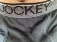skinny_dixk