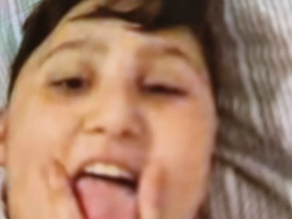 fickerschwein 离线XXX聊天