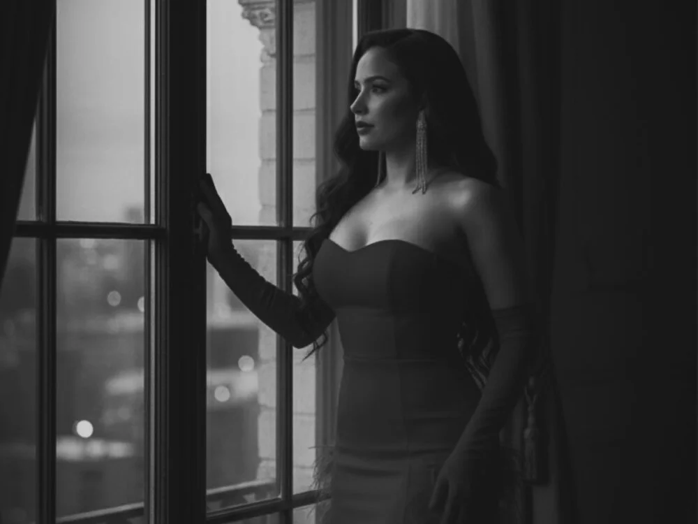 ysdahara's Offline XXX Chat