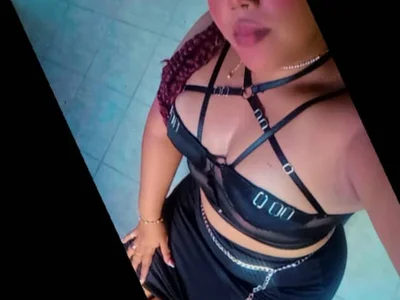 LuciHornyGIRL - Girl 