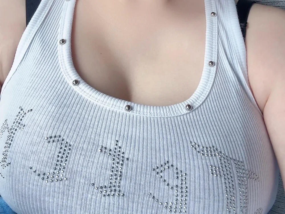 Ton__chan_