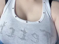 Ton__chan_