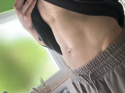 Luk0071 - Boy 