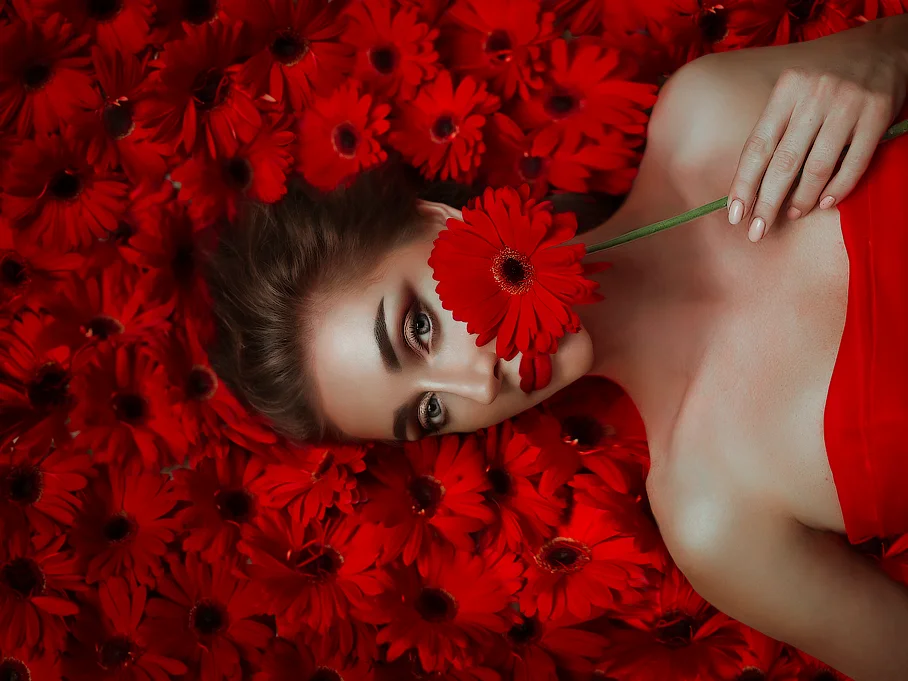 MarinaDiva11_74 오프라인 XXX 채팅