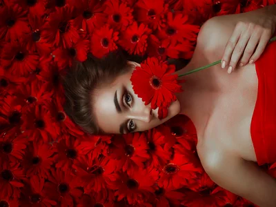 MarinaDiva11_74 profile