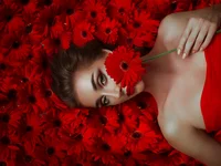 MarinaDiva11_74 라이브 XXX 채팅